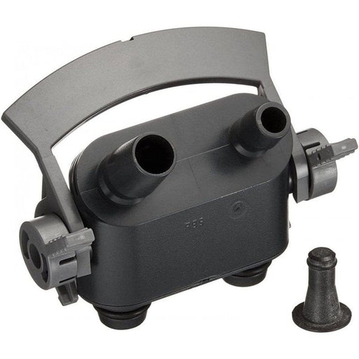 Eheim Adaptor 7444550 for 2226/2228 - Aquatic Supplies Australia