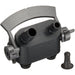 Eheim Adaptor 7444550 for 2226/2228 - Aquatic Supplies Australia