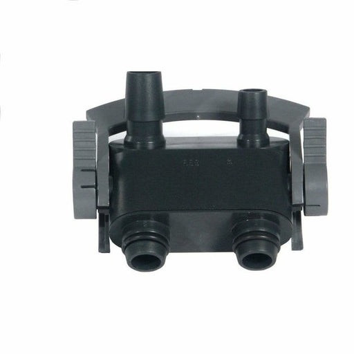 Eheim Adaptor 7444550 for 2226/2228 - Aquatic Supplies Australia