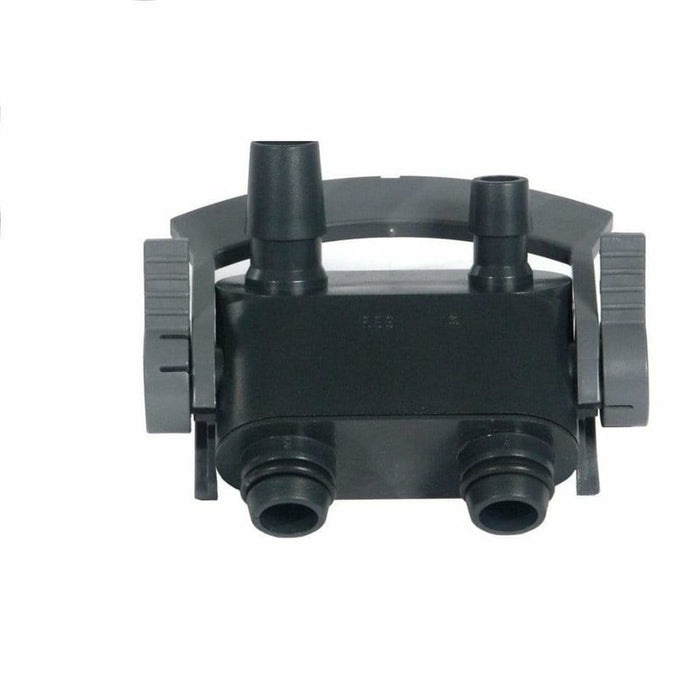 Eheim Adaptor 7444550 for 2226/2228 - Aquatic Supplies Australia