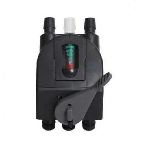 Eheim Adaptor Complete 2080/2180 - 7603078 - Aquatic Supplies Australia