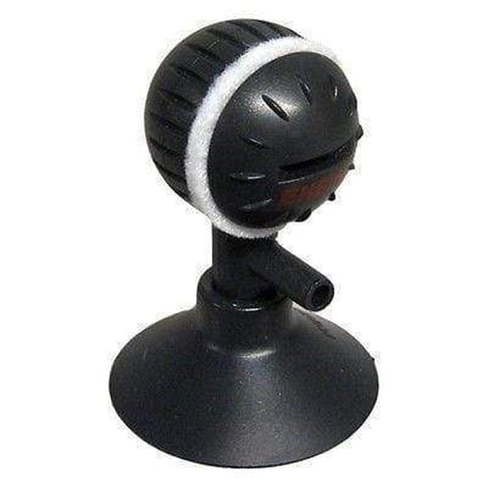 Eheim Air Pump Diffuser 4002650 - Aquatic Supplies Australia