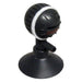 Eheim Air Pump Diffuser 4002650 - Aquatic Supplies Australia