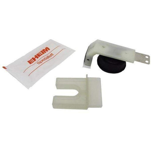 Eheim Air Pump Swing Arm Diaphragm Membrane 7619788 - Aquatic Supplies Australia