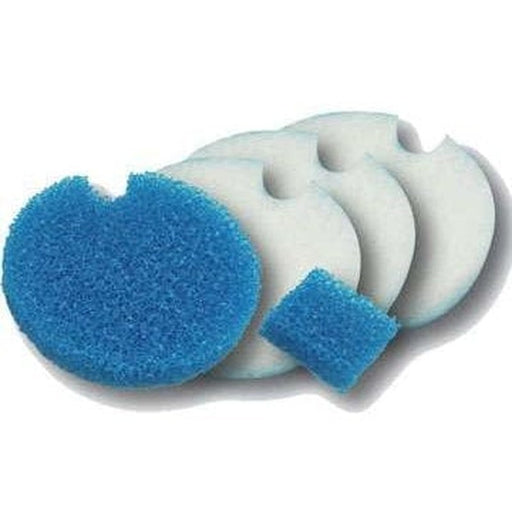 Eheim aquacompact Filter Pad Set - Aquatic Supplies Australia