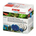 Eheim aquacompact Filter Pad Set - Aquatic Supplies Australia