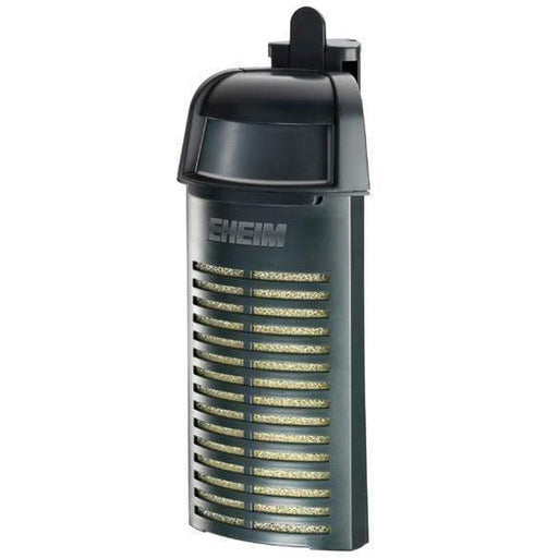 Eheim aquaCorner 60 Nano Filter (60L, 200L/h) Aquatic Supplies Australia