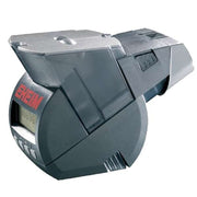 Eheim Auto Twin Feeder - Aquatic Supplies Australia