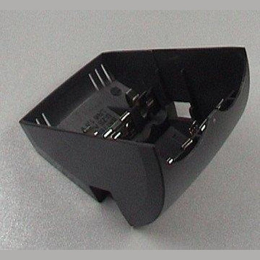 Eheim Battery Case - 7428800 - Aquatic Supplies Australia