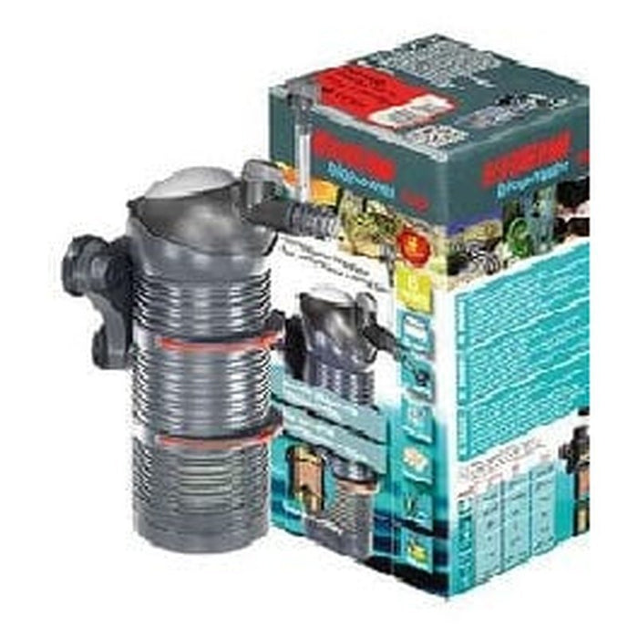 Eheim biopower 160 Internal Filter (160L, 550 L/h) - Aquatic Supplies Australia