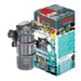 Eheim biopower 160 Internal Filter (160L, 550 L/h) - Aquatic Supplies Australia