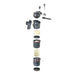 Eheim biopower 160 Internal Filter (160L, 550 L/h) - Aquatic Supplies Australia