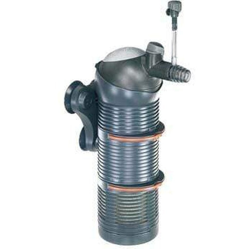 Eheim biopower 160 Internal Filter (160L, 550 L/h) - Aquatic Supplies Australia