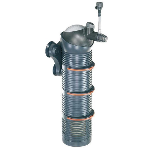 Eheim biopower 200 Internal Filter (200L, 650L/h) - Aquatic Supplies Australia