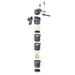 Eheim biopower 200 Internal Filter (200L, 650L/h) - Aquatic Supplies Australia