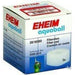 Eheim BioPower & Aquaball Fine Filter Pad 3 Pack - 2616080 - Aquatic Supplies Australia