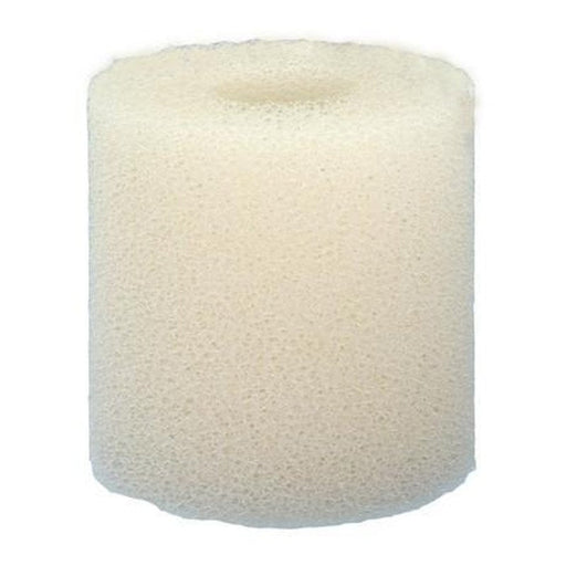 Eheim BioPower, Prefilter & Aquaball Filter Pad 2 Pack - 2618080 - Aquatic Supplies Australia