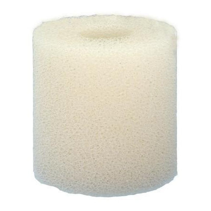 Eheim BioPower, Prefilter & Aquaball Filter Pad 2 Pack - 2618080 Aquatic Supplies Australia