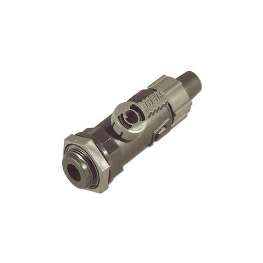 Eheim Canister Drain Tap for Classic 1500XL 2260 (7276950) - Aquatic Supplies Australia