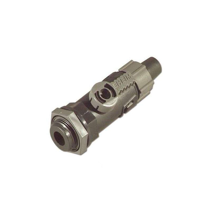 Eheim Canister Drain Tap for Classic 1500XL 2260 (7276950) - Aquatic Supplies Australia