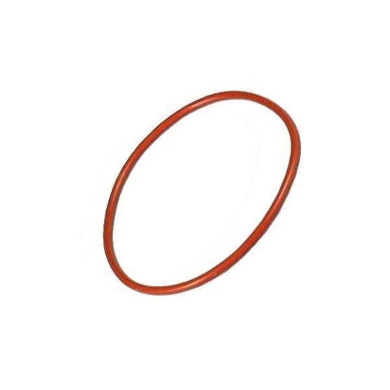 Eheim Canister Sealing Ring 2011 2016 & 2011 7272658 - Aquatic Supplies Australia