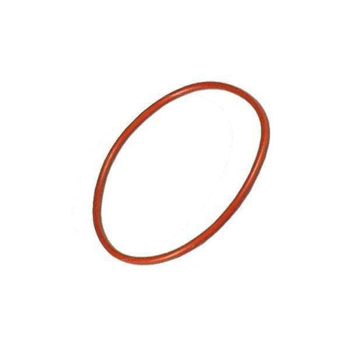 Eheim Canister Sealing Ring 2011 2016 & 2011 7272658 - Aquatic Supplies Australia