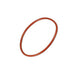 Eheim Canister Sealing Ring 2011 2016 & 2011 7272658 - Aquatic Supplies Australia