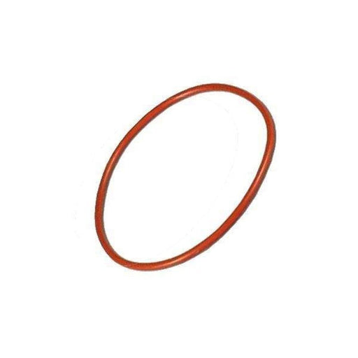 Eheim Canister Sealing Ring 2011 2016 & 2011 7272658 - Aquatic Supplies Australia
