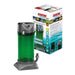 Eheim Classic 150 (2211) Canister Filter with Media (50-150L, 300L/h) Aquatic Supplies Australia