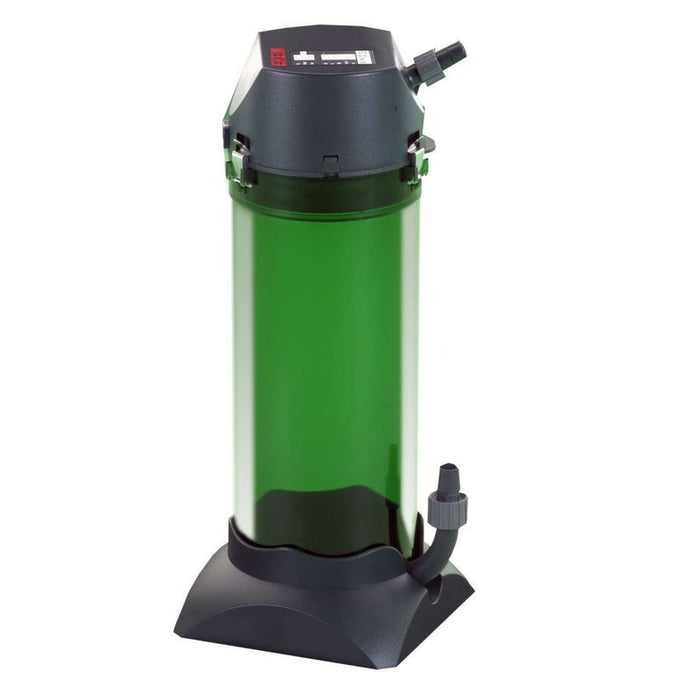 Eheim Classic 150 (2211) Canister Filter with Media (50 - 150L, 300L/h) - Aquatic Supplies Australia