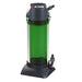 Eheim Classic 150 (2211) Canister Filter with Media (50 - 150L, 300L/h) - Aquatic Supplies Australia