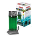 Eheim Classic 150 (2211) Canister Filter with Media (50 - 150L, 300L/h) - Aquatic Supplies Australia