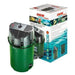 Eheim Classic 1500XL 2260 Canister Filter (1500L, 2400L/h) - Aquatic Supplies Australia
