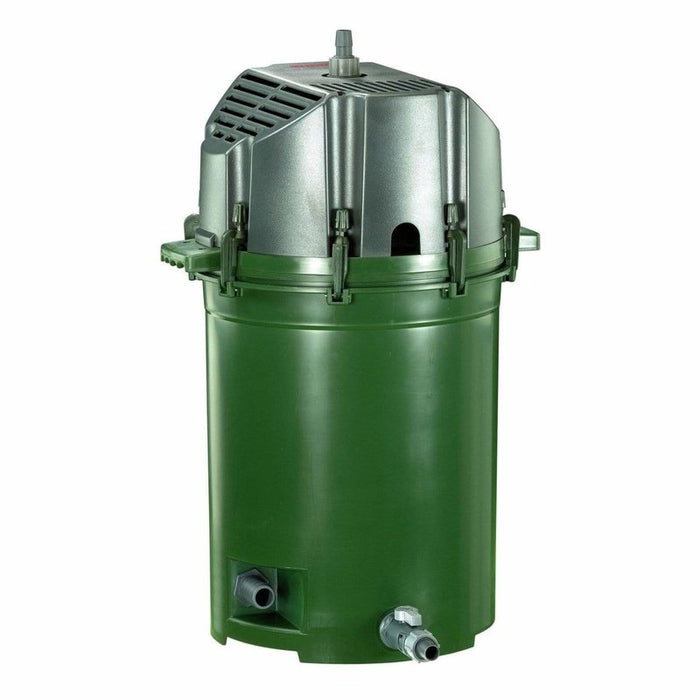 Eheim Classic 1500XL 2260 Canister Filter (1500L, 2400L/h) Aquatic Supplies Australia