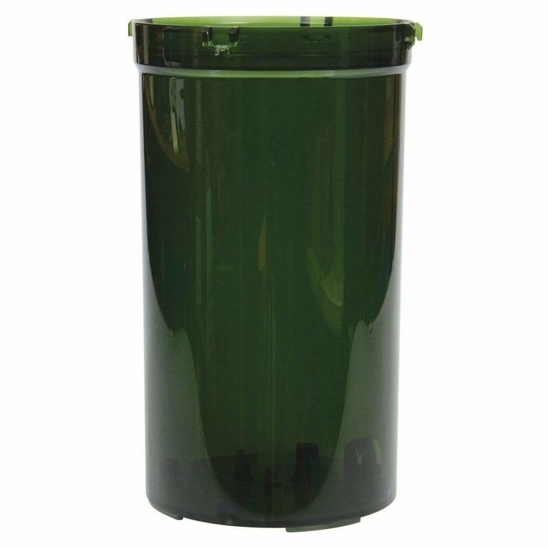 Eheim Classic 250 (2213) Canister Body 7273010 - Aquatic Supplies Australia
