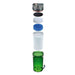 Eheim Classic 250 (2213) Canister Filter with Media (250L, 400L/h) - Aquatic Supplies Australia