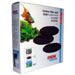 Eheim Classic 250 (2213) Carbon Filter Pads 3 Pack 2628130 Aquatic Supplies Australia