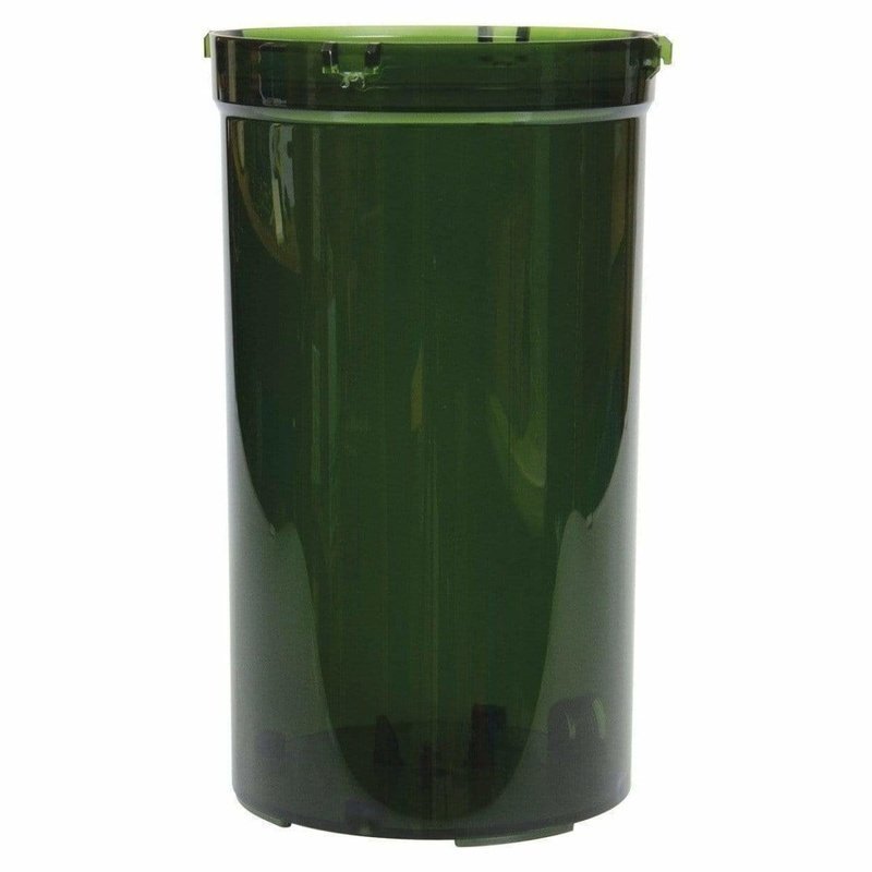 Eheim Classic 350 (2215) Canister Body 7273950 - Aquatic Supplies Australia