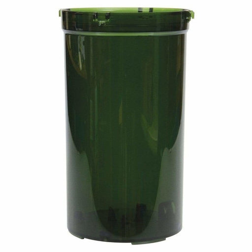 Eheim Classic 350 (2215) Canister Body 7273950 - Aquatic Supplies Australia