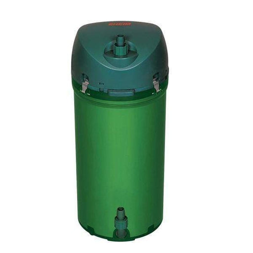 Eheim Classic 350 (2215) Canister Filter (350L, 620L/h) - Aquatic Supplies Australia