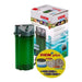 Eheim Classic 350 (2215) Canister Filter with Media (350L, 620L/h) Aquatic Supplies Australia