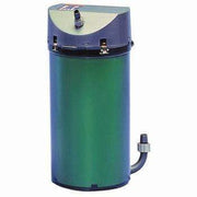 Eheim Classic 350 (2215) Canister Filter with Media (350L, 620L/h) - Aquatic Supplies Australia