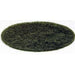 Eheim Classic 350 (2215) Carbon Filter Pads 3 Pack - Aquatic Supplies Australia