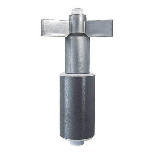 Eheim Classic 350 (2215) Impeller 7633090 - Aquatic Supplies Australia