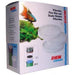 Eheim Classic 350 (2215) White Wool Filter Pad 3 Pack Aquatic Supplies Australia