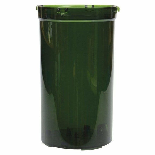Eheim Classic 600 (2217) Canister Body 7275500 - Aquatic Supplies Australia