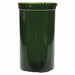 Eheim Classic 600 (2217) Canister Body 7275500 - Aquatic Supplies Australia