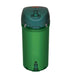 Eheim Classic 600 (2217) Canister Filter (600L, 1000L/h) Aquatic Supplies Australia