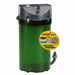 Eheim Classic 600 (2217) Canister Filter with Media (600L, 1000L/h) Aquatic Supplies Australia