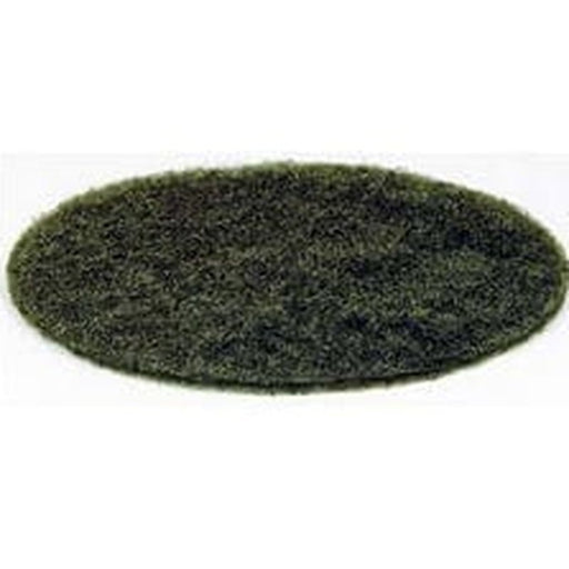 Eheim Classic 600 (2217) Carbon Filter Pads 3 Pack - Aquatic Supplies Australia